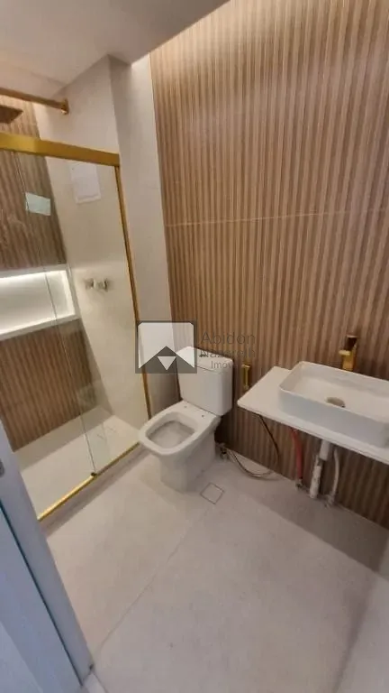 Apartamento, 3 quartos, 120 m² - Foto 20