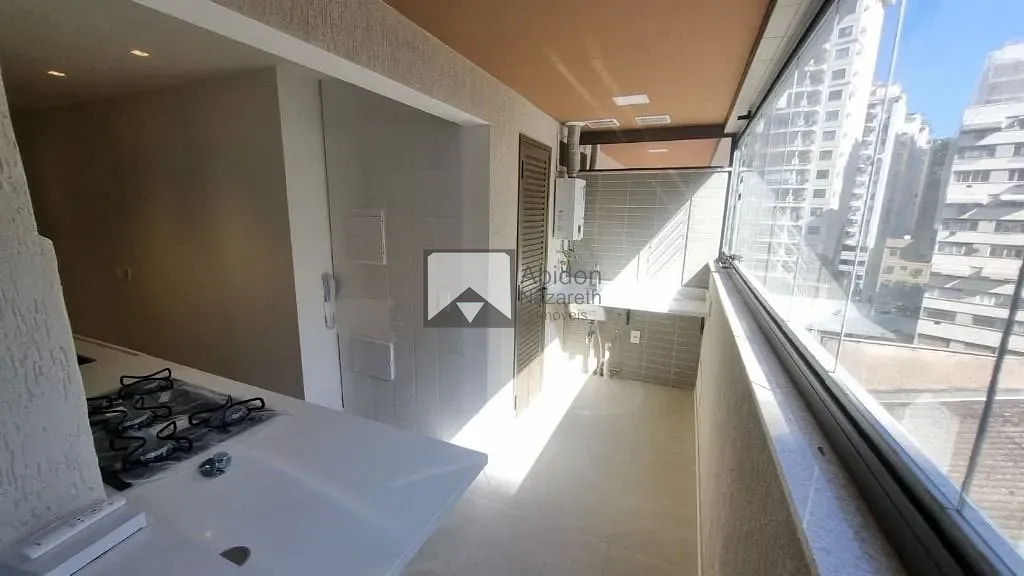 Apartamento, 3 quartos, 120 m² - Foto 10