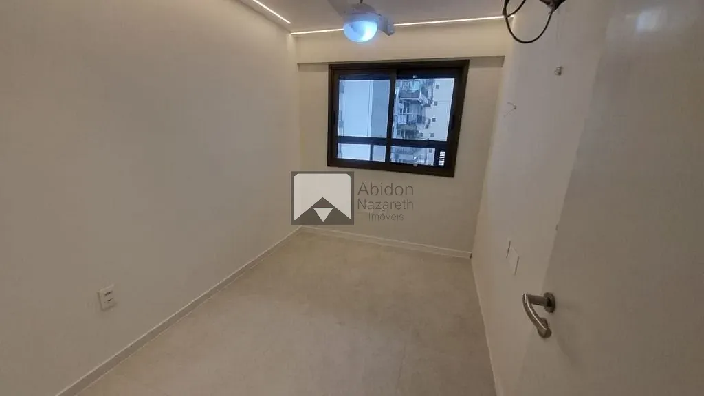 Apartamento, 3 quartos, 120 m² - Foto 6
