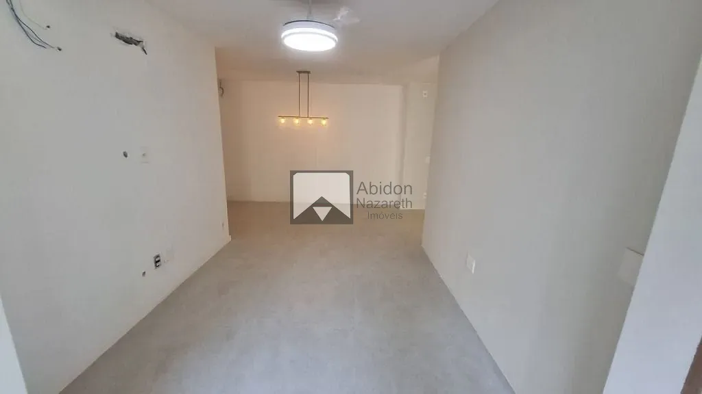 Apartamento, 3 quartos, 120 m² - Foto 22