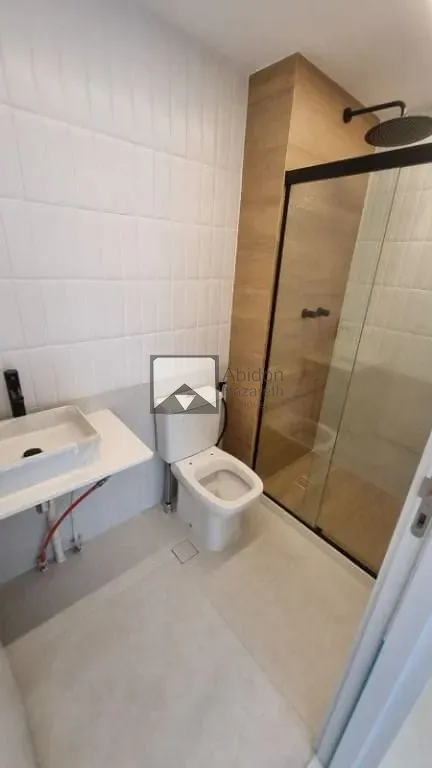 Apartamento, 3 quartos, 120 m² - Foto 13