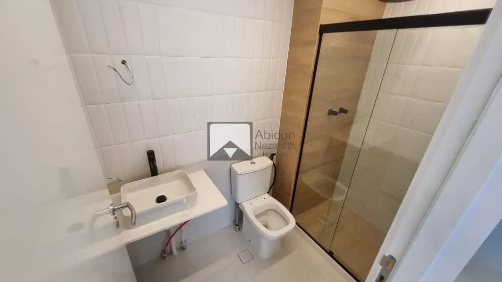 Apartamento, 3 quartos, 120 m² - Foto 24