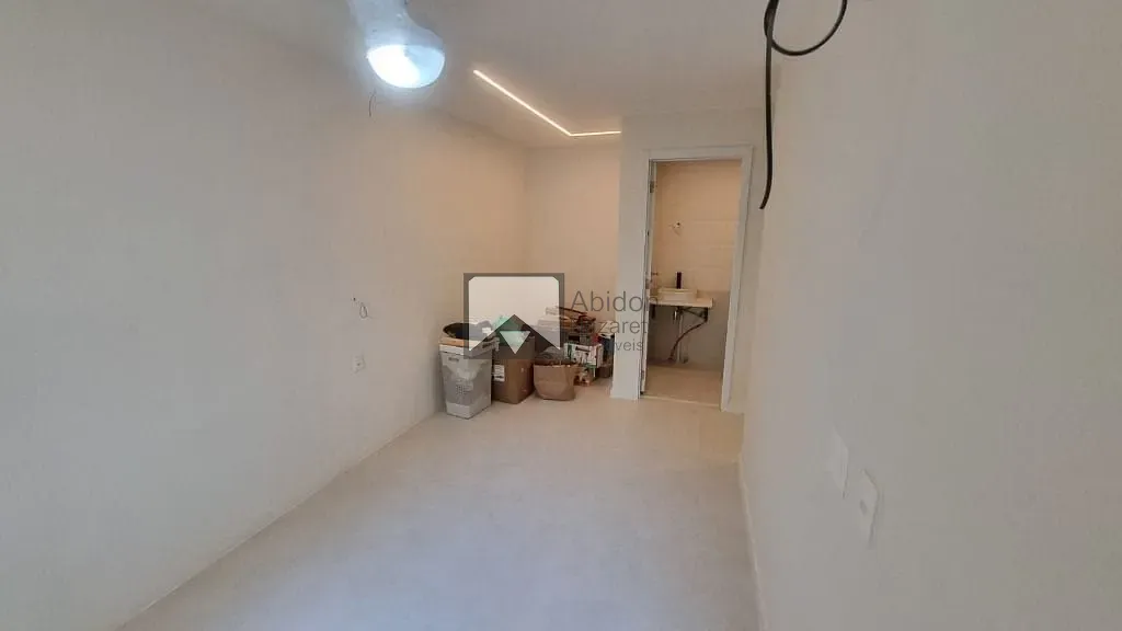 Apartamento, 3 quartos, 120 m² - Foto 23