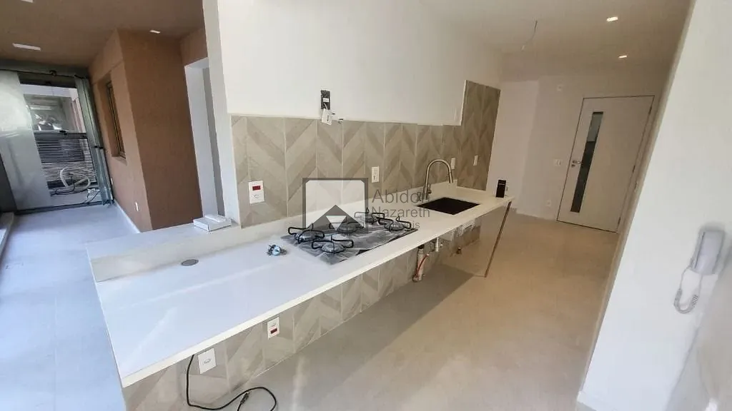 Apartamento, 3 quartos, 120 m² - Foto 26