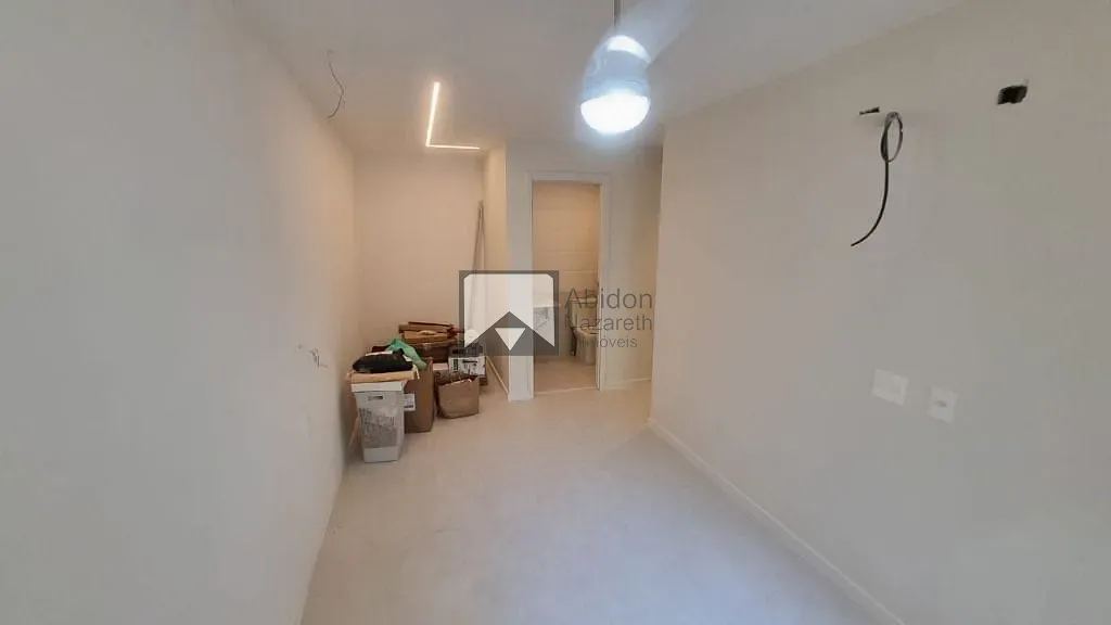 Apartamento, 3 quartos, 120 m² - Foto 9