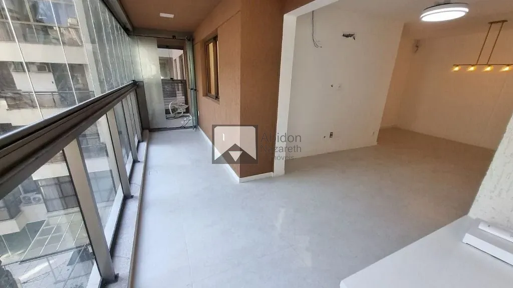 Apartamento, 3 quartos, 120 m² - Foto 19