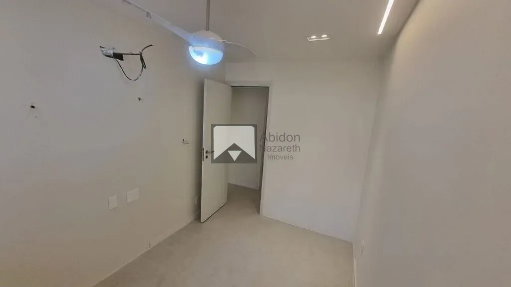 Apartamento, 3 quartos, 120 m² - Foto 25