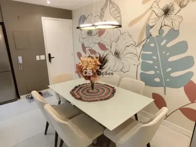 Apartamento 3 quartos e 2 banheiros, à venda, no bairro Santana em São Paulo