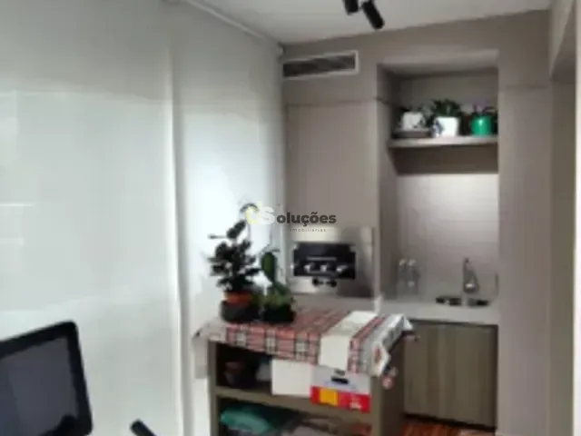 Apartamento 3 quartos e 2 banheiros, à venda, no bairro Santana em São Paulo