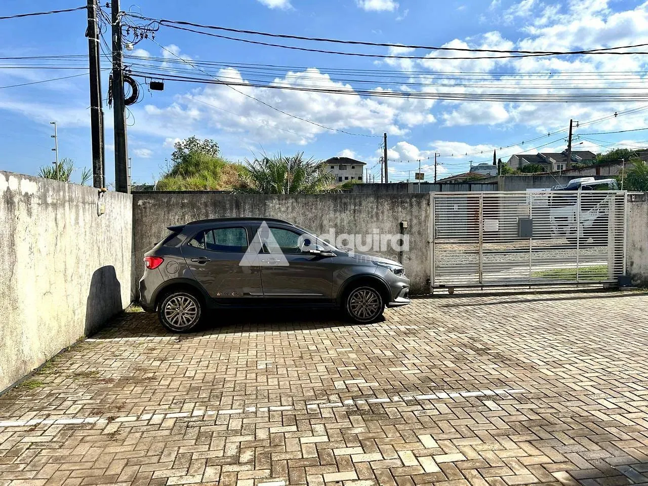 Apartamento, 2 quartos, 57 m² - Foto 11