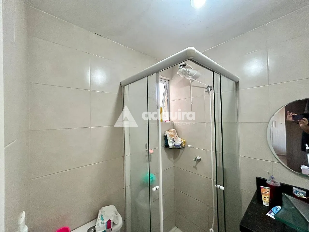 Apartamento, 2 quartos, 57 m² - Foto 7