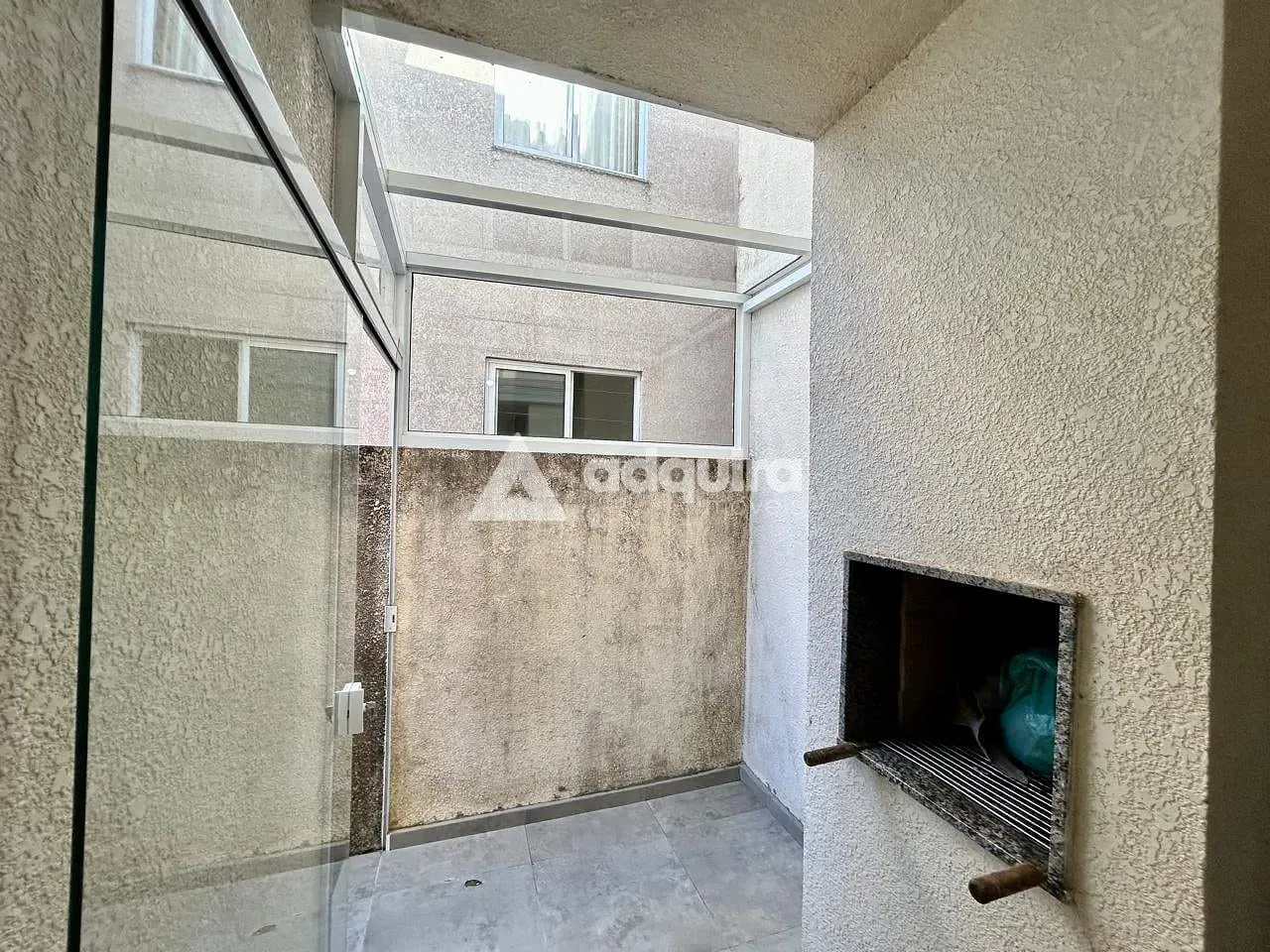 Apartamento, 2 quartos, 57 m² - Foto 6