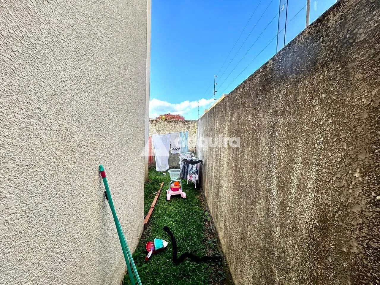Apartamento, 2 quartos, 57 m² - Foto 10