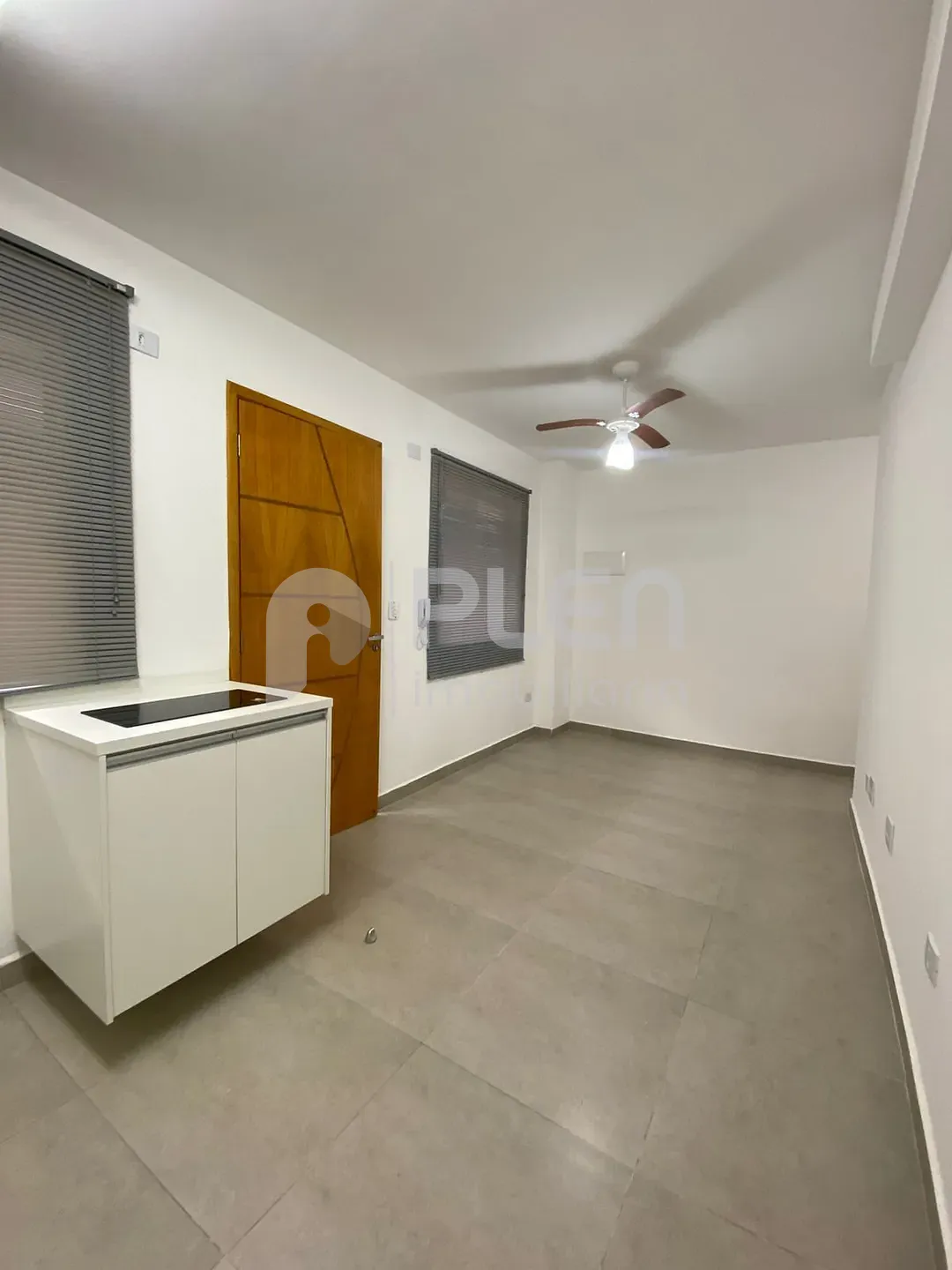 Apartamento de 2 quartos à venda em Santana, São Paulo