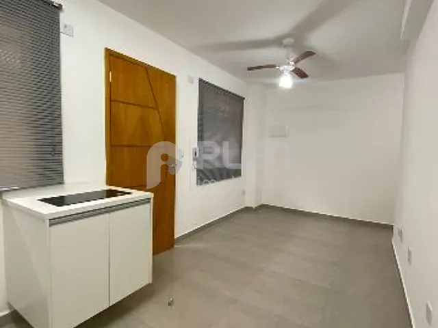 Apartamento 2 quartos e 1 banheiro, à venda, no bairro Santana em São Paulo