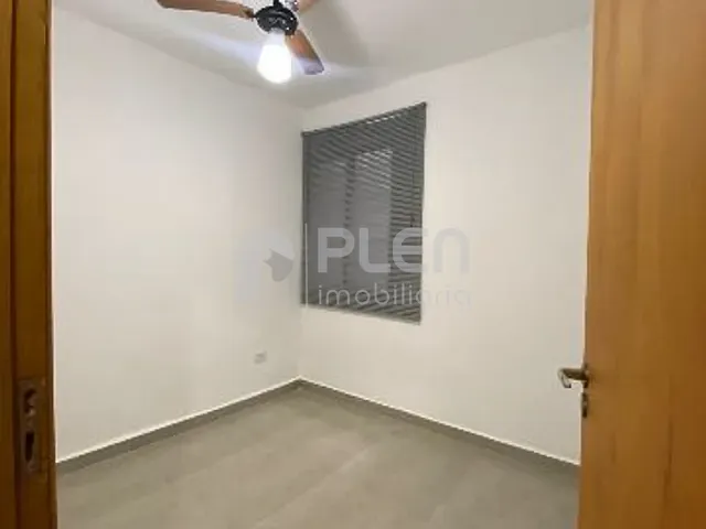 Apartamento 2 quartos e 1 banheiro, à venda, no bairro Santana em São Paulo