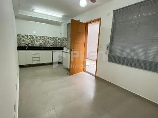 Apartamento 2 quartos e 1 banheiro, à venda, no bairro Santana em São Paulo