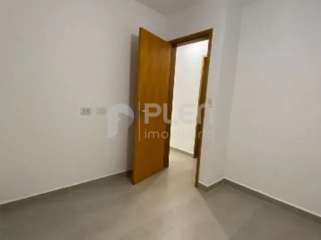 Apartamento 2 quartos e 1 banheiro, à venda, no bairro Santana em São Paulo