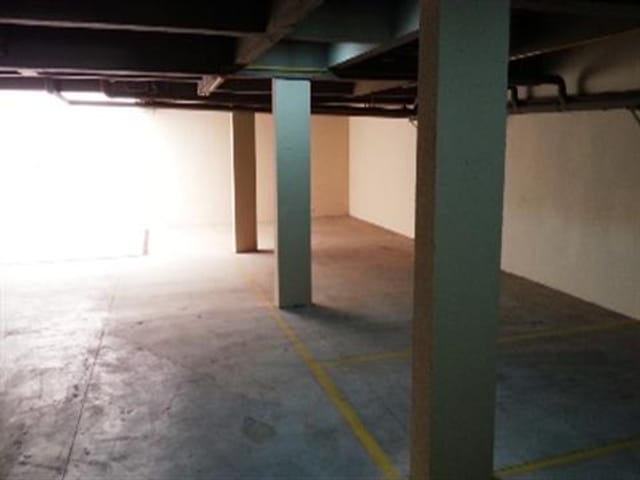 Foto do Apartamento - Apartamento residencial à venda, Jardim Europa, Sorocaba - AP3840. | Ary Proenca Negócios Imobiliários Ltda