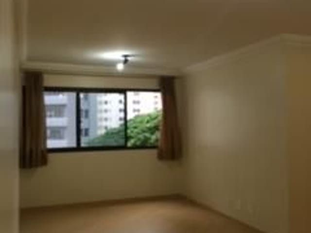 Foto do Apartamento - Apartamento para Locação 3 Quartos, 1 Suite, 2 Vagas, 98M², Jardim Aquarius, São José dos Campos - SP | Diamond Park | RUSSI IMÓVEIS