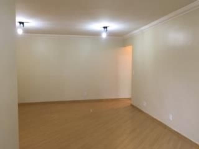 Foto do Apartamento - Apartamento para Locação 3 Quartos, 1 Suite, 2 Vagas, 98M², Jardim Aquarius, São José dos Campos - SP | Diamond Park | RUSSI IMÓVEIS