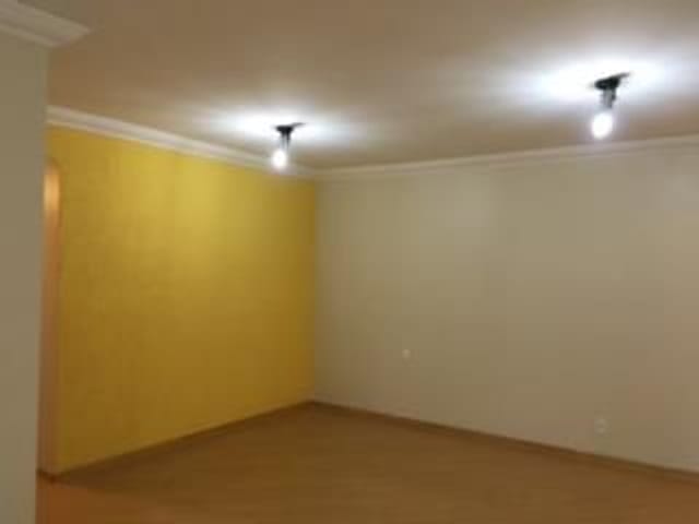 Foto do Apartamento - Apartamento para Locação 3 Quartos, 1 Suite, 2 Vagas, 98M², Jardim Aquarius, São José dos Campos - SP | Diamond Park | RUSSI IMÓVEIS