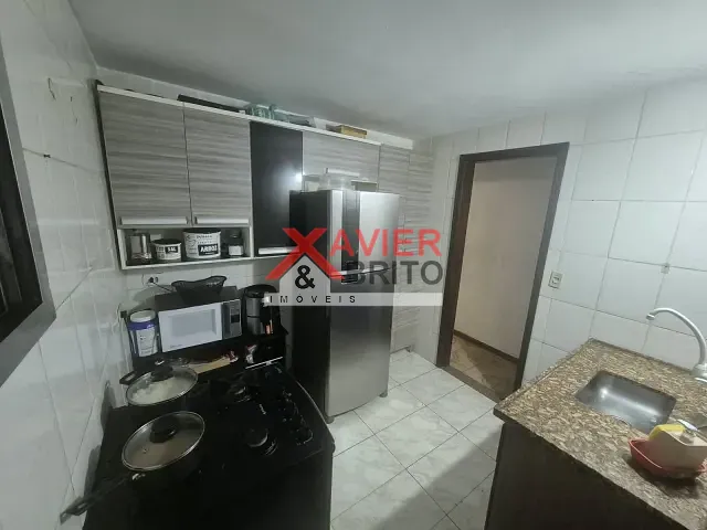 Apartamento 22 quartos e 1 banheiro, à venda, no bairro Conjunto Residencial José Bonifácio em São Paulo