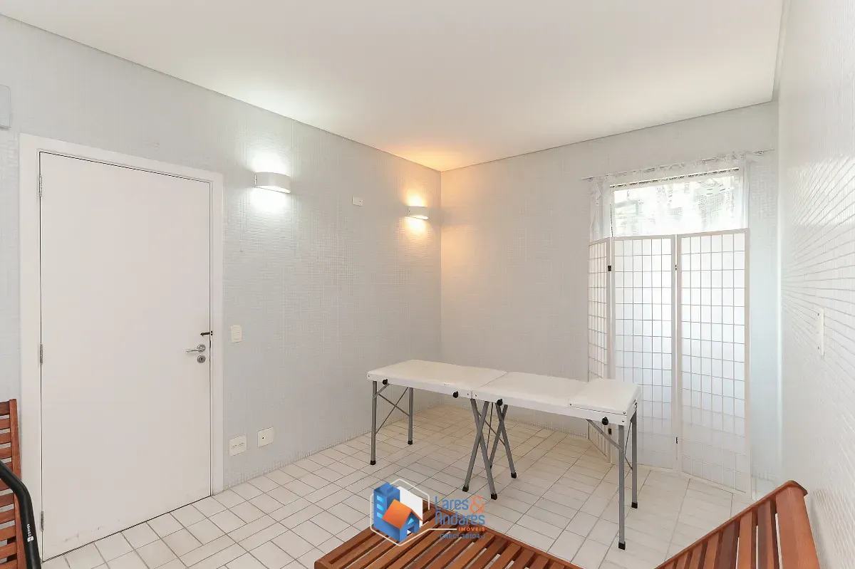 Apartamento, 4 quartos, 210 m² - Foto 52