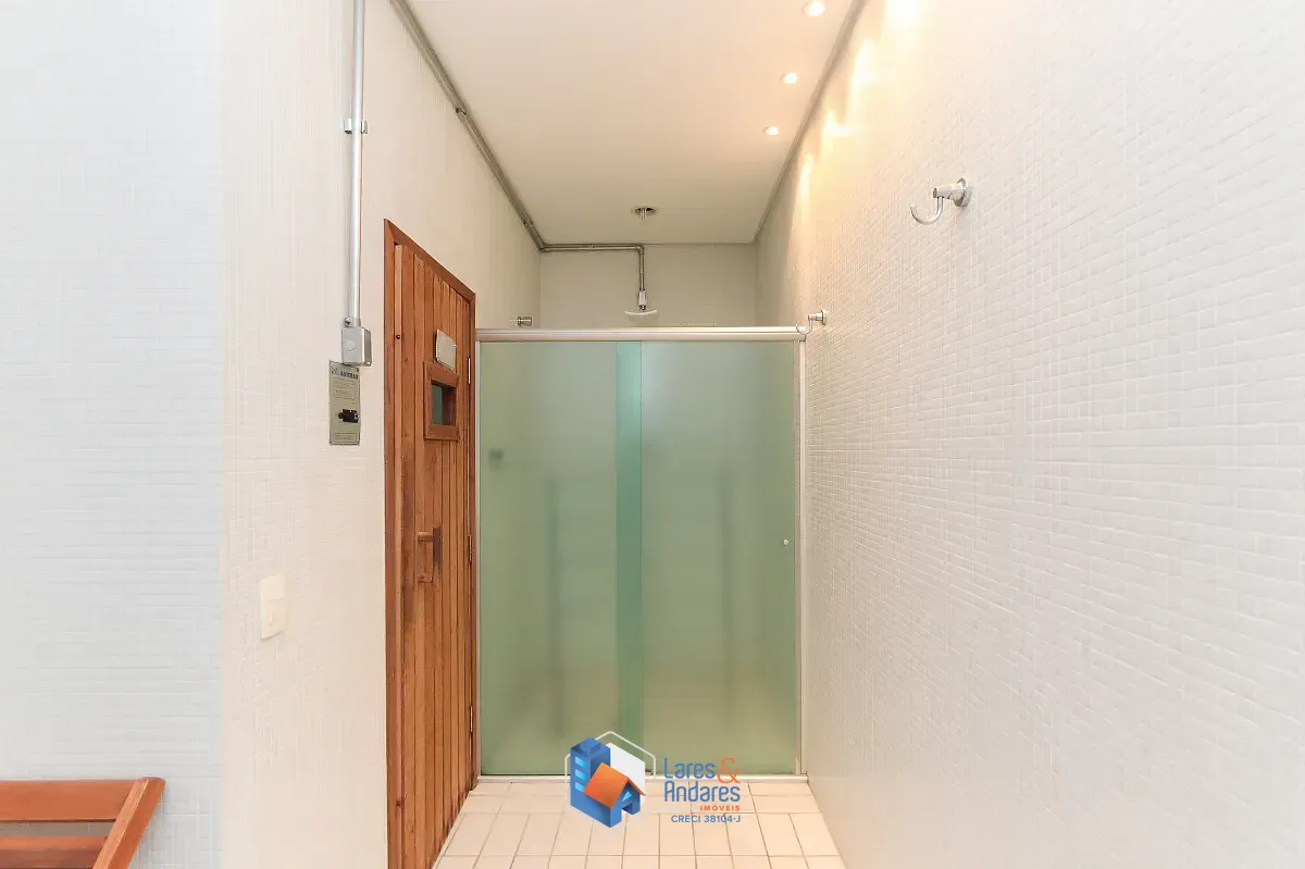 Apartamento, 4 quartos, 210 m² - Foto 51