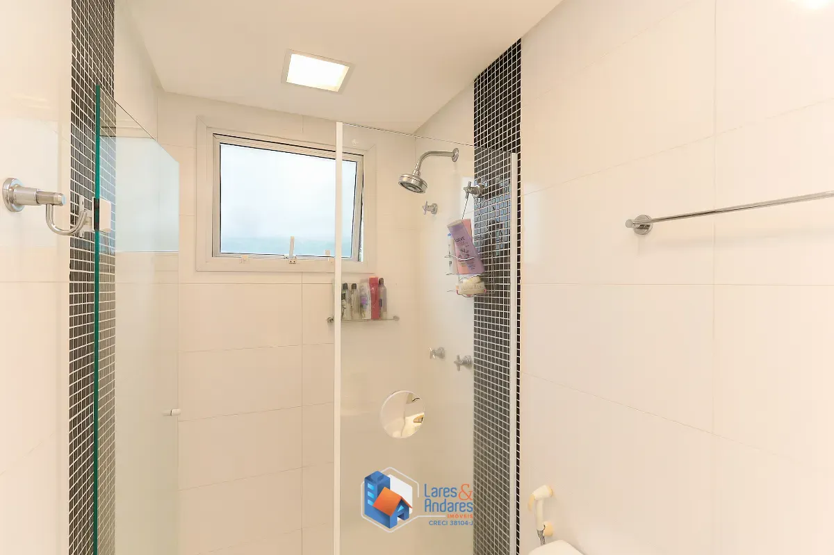 Apartamento, 4 quartos, 210 m² - Foto 30