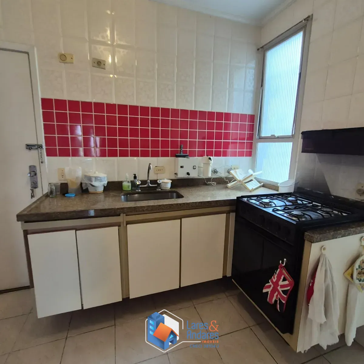 Apartamento, 2 quartos, 137 m² - Foto 10