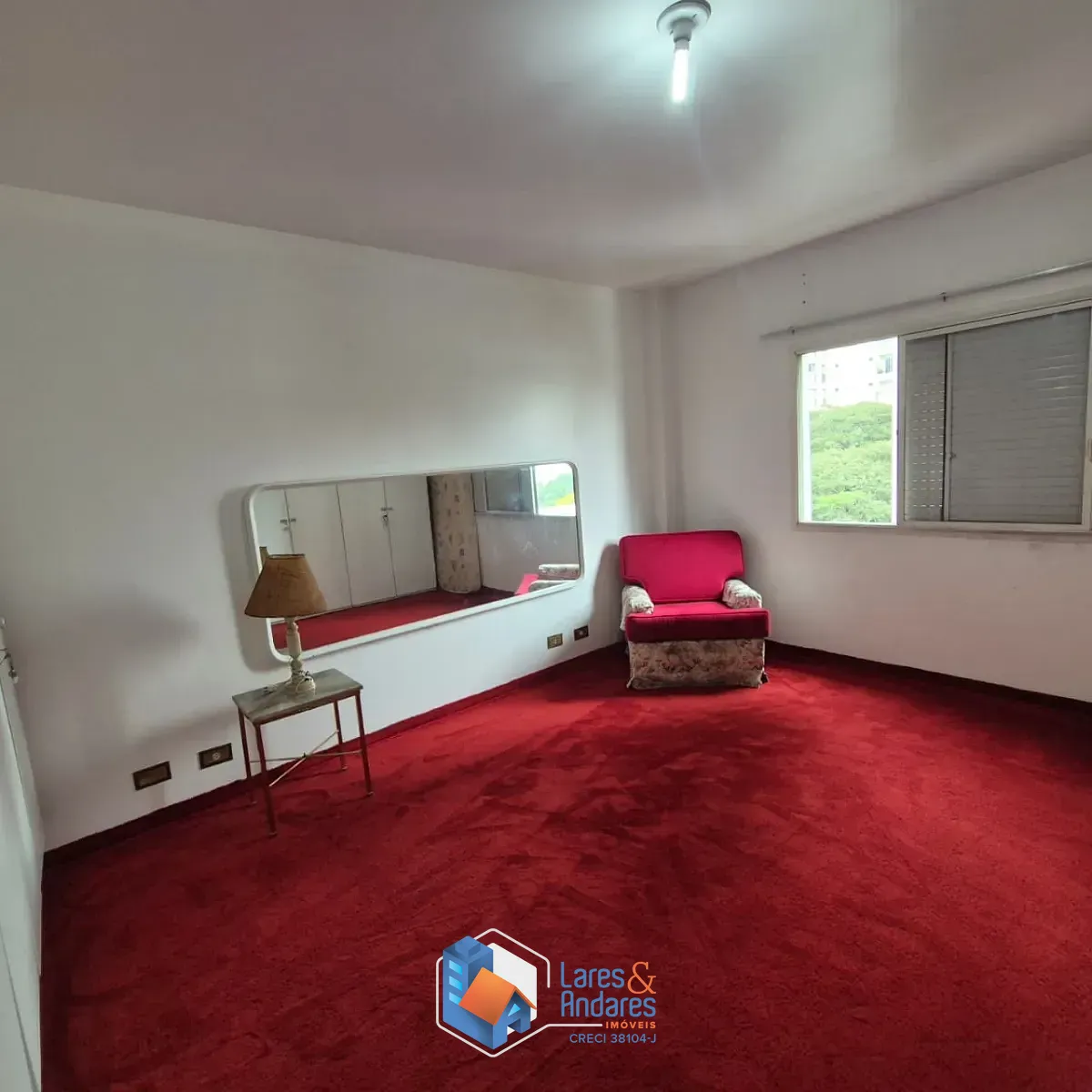 Apartamento, 2 quartos, 137 m² - Foto 20