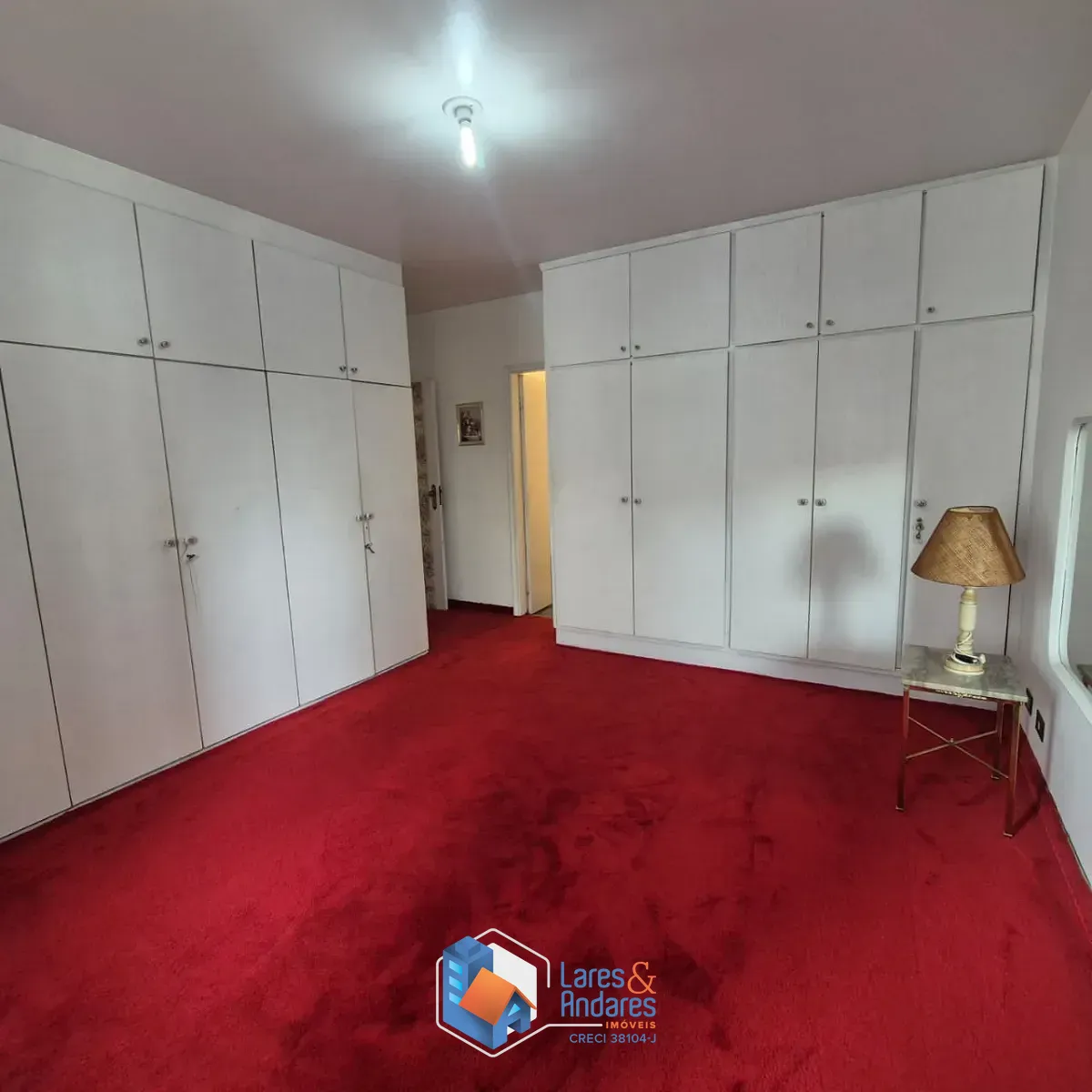 Apartamento, 2 quartos, 137 m² - Foto 21