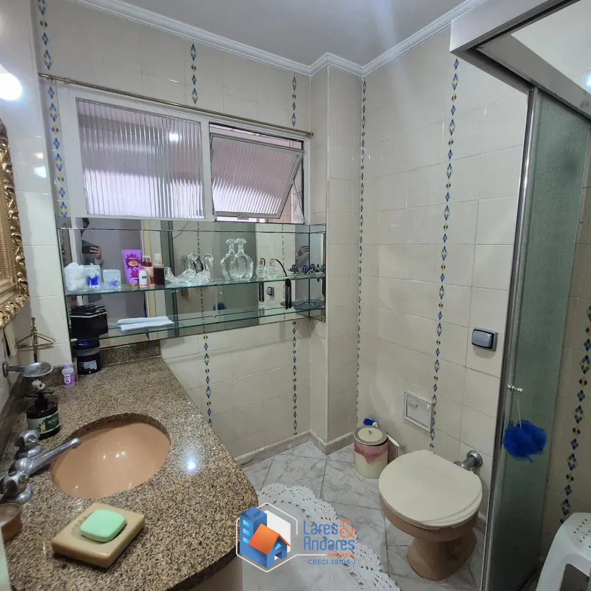 Apartamento, 2 quartos, 137 m² - Foto 18