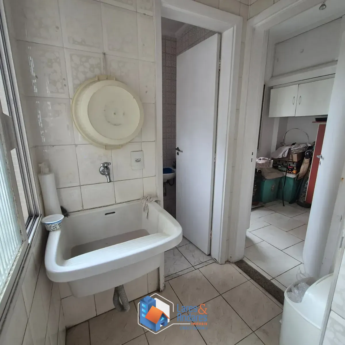 Apartamento, 2 quartos, 137 m² - Foto 26