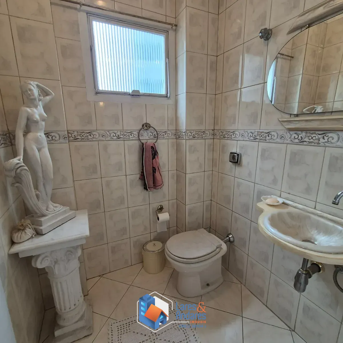 Apartamento, 2 quartos, 137 m² - Foto 9