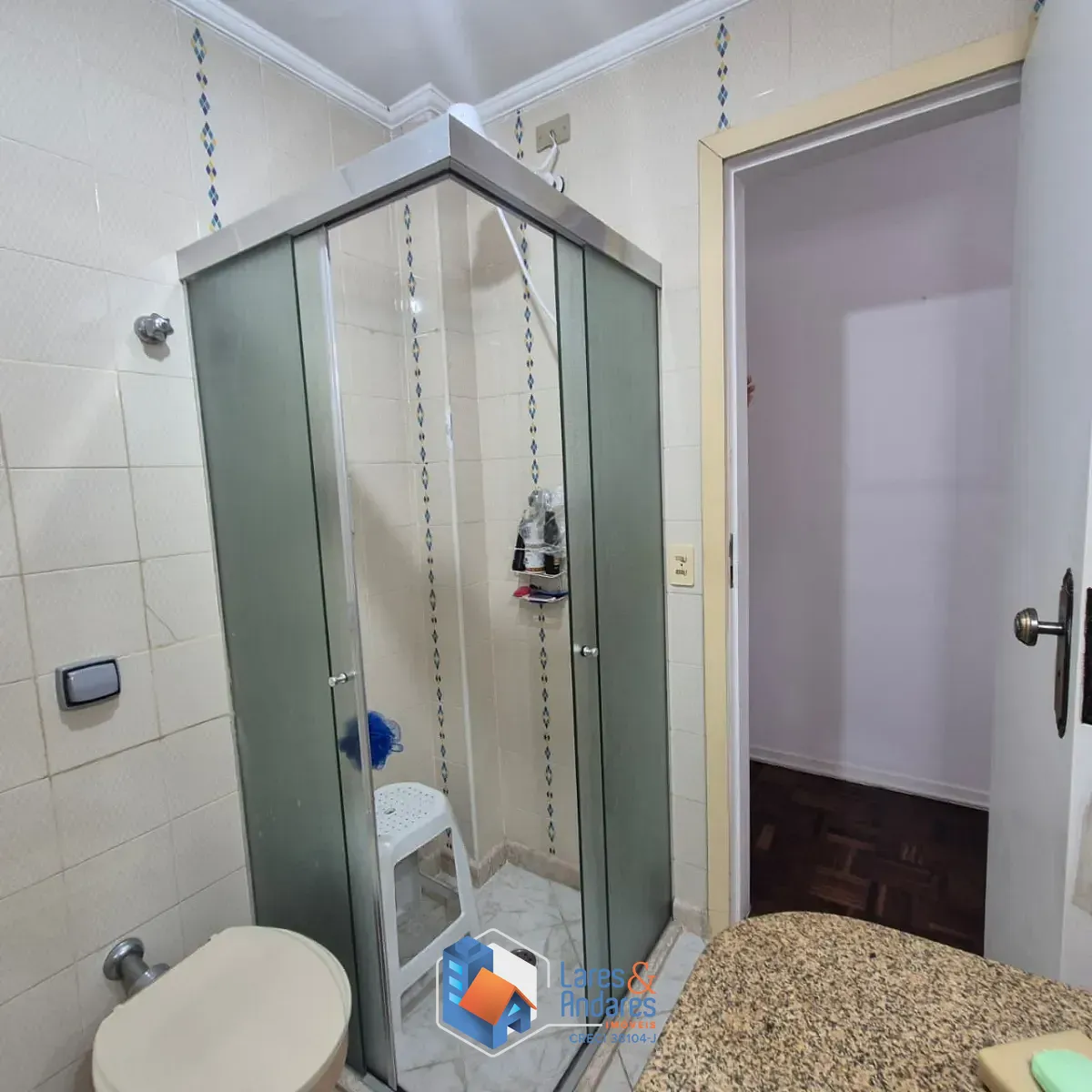 Apartamento, 2 quartos, 137 m² - Foto 19