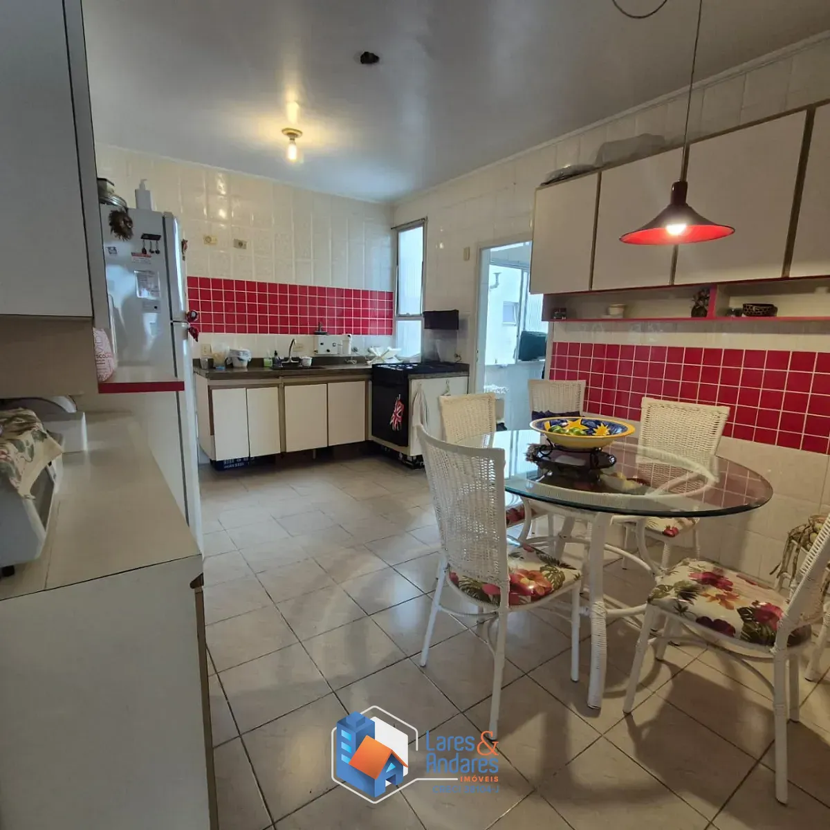 Apartamento, 2 quartos, 137 m² - Foto 11