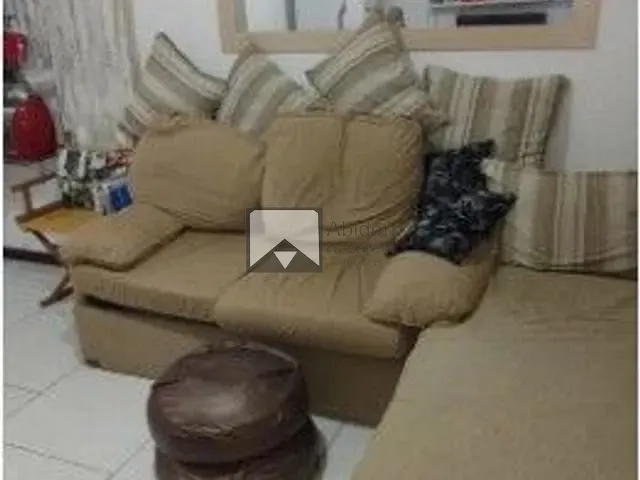 Apartamento com 40m² 1 quarto e 1 banheiro, à venda, no bairro Centro em Niterói