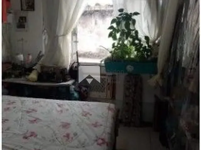 Apartamento com 40m² 1 quarto e 1 banheiro, à venda, no bairro Centro em Niterói
