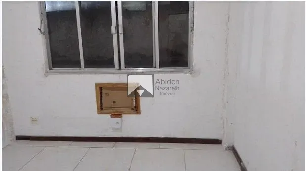 Apartamento, 1 quarto, 36 m² - Foto 11