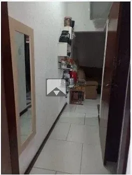 Apartamento, 1 quarto, 36 m² - Foto 15