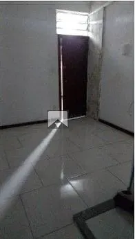 Apartamento, 1 quarto, 36 m² - Foto 17