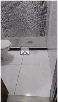 Apartamento, 1 quarto, 36 m² - Foto 12
