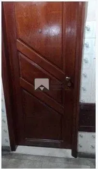 Apartamento, 1 quarto, 36 m² - Foto 9