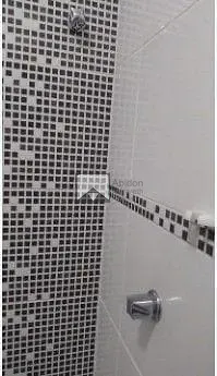 Apartamento, 1 quarto, 36 m² - Foto 13