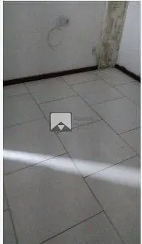 Apartamento, 1 quarto, 36 m² - Foto 10