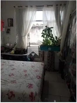 Apartamento, 1 quarto, 36 m² - Foto 5