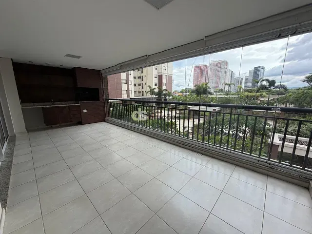 Apartamento 3 quartos e 5 banheiros, à venda ou para alugar, no bairro Água Branca em São Paulo