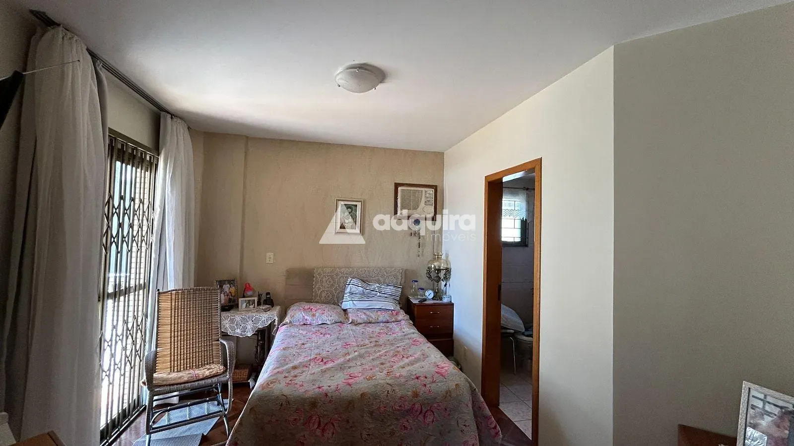 Apartamento, 3 quartos, 131 m² - Foto 15
